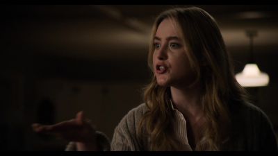 The_Society_S01E06_Like_a_F-ing_God_or_Something_1080p_NF_WEB-DL_DDP5_1_x264-NTG_1188.jpg