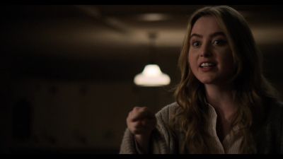 The_Society_S01E06_Like_a_F-ing_God_or_Something_1080p_NF_WEB-DL_DDP5_1_x264-NTG_1191.jpg