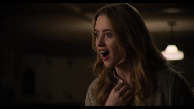 The_Society_S01E06_Like_a_F-ing_God_or_Something_1080p_NF_WEB-DL_DDP5_1_x264-NTG_1194.jpg