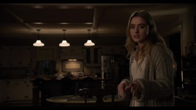 The_Society_S01E06_Like_a_F-ing_God_or_Something_1080p_NF_WEB-DL_DDP5_1_x264-NTG_1202.jpg