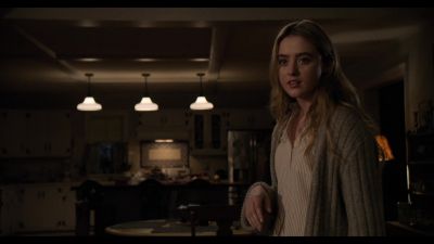 The_Society_S01E06_Like_a_F-ing_God_or_Something_1080p_NF_WEB-DL_DDP5_1_x264-NTG_1203.jpg