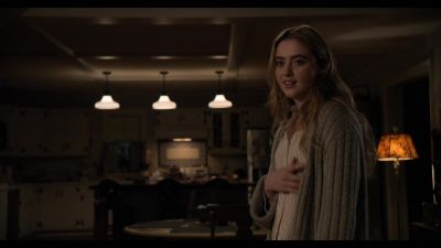 The_Society_S01E06_Like_a_F-ing_God_or_Something_1080p_NF_WEB-DL_DDP5_1_x264-NTG_1204.jpg
