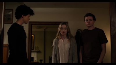 The_Society_S01E06_Like_a_F-ing_God_or_Something_1080p_NF_WEB-DL_DDP5_1_x264-NTG_1301~0.jpg