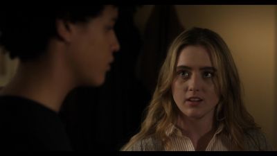 The_Society_S01E06_Like_a_F-ing_God_or_Something_1080p_NF_WEB-DL_DDP5_1_x264-NTG_1316.jpg