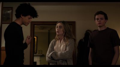 The_Society_S01E06_Like_a_F-ing_God_or_Something_1080p_NF_WEB-DL_DDP5_1_x264-NTG_1317.jpg