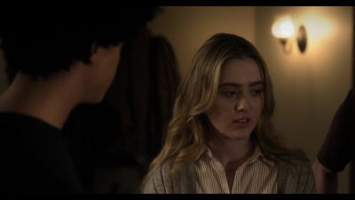 The_Society_S01E06_Like_a_F-ing_God_or_Something_1080p_NF_WEB-DL_DDP5_1_x264-NTG_1328.jpg