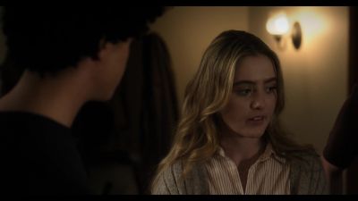 The_Society_S01E06_Like_a_F-ing_God_or_Something_1080p_NF_WEB-DL_DDP5_1_x264-NTG_1329.jpg
