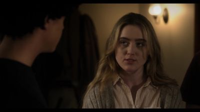 The_Society_S01E06_Like_a_F-ing_God_or_Something_1080p_NF_WEB-DL_DDP5_1_x264-NTG_1330.jpg