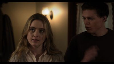 The_Society_S01E06_Like_a_F-ing_God_or_Something_1080p_NF_WEB-DL_DDP5_1_x264-NTG_1332.jpg