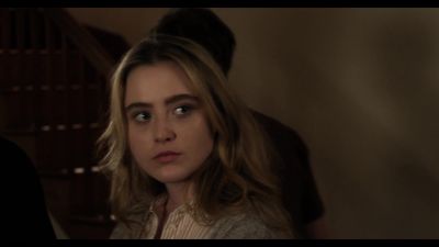 The_Society_S01E06_Like_a_F-ing_God_or_Something_1080p_NF_WEB-DL_DDP5_1_x264-NTG_1342.jpg