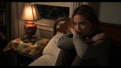 The_Society_S01E06_Like_a_F-ing_God_or_Something_1080p_NF_WEB-DL_DDP5_1_x264-NTG_1351.jpg