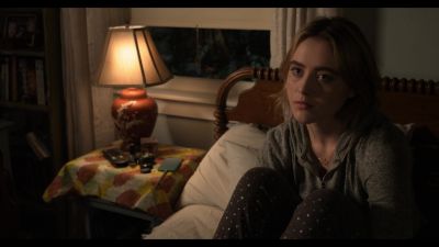 The_Society_S01E06_Like_a_F-ing_God_or_Something_1080p_NF_WEB-DL_DDP5_1_x264-NTG_1364.jpg