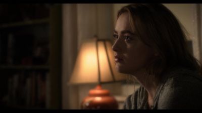 The_Society_S01E06_Like_a_F-ing_God_or_Something_1080p_NF_WEB-DL_DDP5_1_x264-NTG_1369.jpg