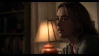 The_Society_S01E06_Like_a_F-ing_God_or_Something_1080p_NF_WEB-DL_DDP5_1_x264-NTG_1371.jpg