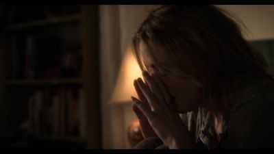 The_Society_S01E06_Like_a_F-ing_God_or_Something_1080p_NF_WEB-DL_DDP5_1_x264-NTG_1376.jpg