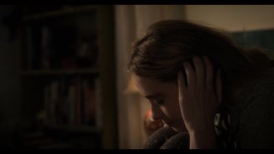 The_Society_S01E06_Like_a_F-ing_God_or_Something_1080p_NF_WEB-DL_DDP5_1_x264-NTG_1378.jpg
