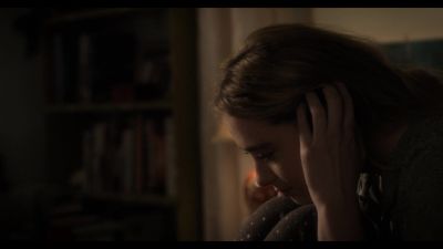 The_Society_S01E06_Like_a_F-ing_God_or_Something_1080p_NF_WEB-DL_DDP5_1_x264-NTG_1379.jpg
