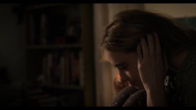 The_Society_S01E06_Like_a_F-ing_God_or_Something_1080p_NF_WEB-DL_DDP5_1_x264-NTG_1380.jpg