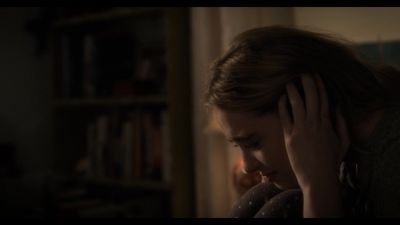The_Society_S01E06_Like_a_F-ing_God_or_Something_1080p_NF_WEB-DL_DDP5_1_x264-NTG_1381.jpg