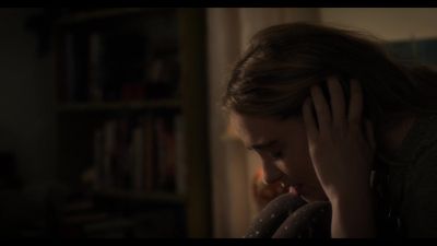 The_Society_S01E06_Like_a_F-ing_God_or_Something_1080p_NF_WEB-DL_DDP5_1_x264-NTG_1382.jpg