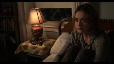 The_Society_S01E06_Like_a_F-ing_God_or_Something_1080p_NF_WEB-DL_DDP5_1_x264-NTG_1397.jpg