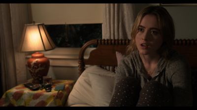 The_Society_S01E06_Like_a_F-ing_God_or_Something_1080p_NF_WEB-DL_DDP5_1_x264-NTG_1415.jpg