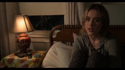 The_Society_S01E06_Like_a_F-ing_God_or_Something_1080p_NF_WEB-DL_DDP5_1_x264-NTG_1417.jpg
