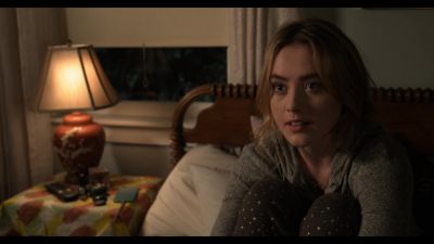 The_Society_S01E06_Like_a_F-ing_God_or_Something_1080p_NF_WEB-DL_DDP5_1_x264-NTG_1425.jpg