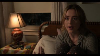The_Society_S01E06_Like_a_F-ing_God_or_Something_1080p_NF_WEB-DL_DDP5_1_x264-NTG_1428.jpg