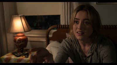 The_Society_S01E06_Like_a_F-ing_God_or_Something_1080p_NF_WEB-DL_DDP5_1_x264-NTG_1432.jpg