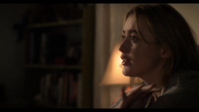 The_Society_S01E06_Like_a_F-ing_God_or_Something_1080p_NF_WEB-DL_DDP5_1_x264-NTG_1435.jpg