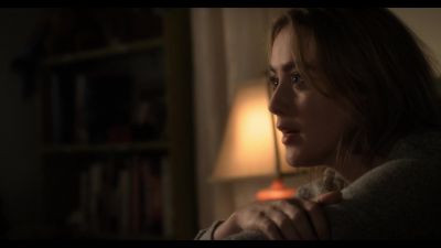 The_Society_S01E06_Like_a_F-ing_God_or_Something_1080p_NF_WEB-DL_DDP5_1_x264-NTG_1438.jpg