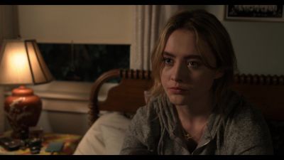 The_Society_S01E06_Like_a_F-ing_God_or_Something_1080p_NF_WEB-DL_DDP5_1_x264-NTG_1445.jpg