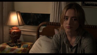 The_Society_S01E06_Like_a_F-ing_God_or_Something_1080p_NF_WEB-DL_DDP5_1_x264-NTG_1454.jpg