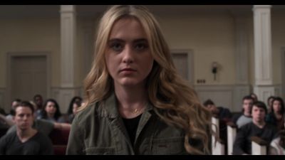 The_Society_S01E06_Like_a_F-ing_God_or_Something_1080p_NF_WEB-DL_DDP5_1_x264-NTG_1479.jpg
