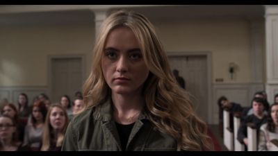 The_Society_S01E06_Like_a_F-ing_God_or_Something_1080p_NF_WEB-DL_DDP5_1_x264-NTG_1480.jpg