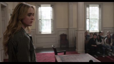 The_Society_S01E06_Like_a_F-ing_God_or_Something_1080p_NF_WEB-DL_DDP5_1_x264-NTG_1488.jpg