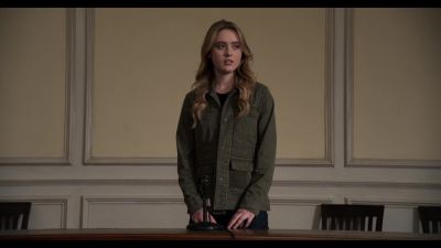 The_Society_S01E06_Like_a_F-ing_God_or_Something_1080p_NF_WEB-DL_DDP5_1_x264-NTG_1501.jpg