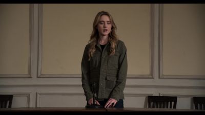 The_Society_S01E06_Like_a_F-ing_God_or_Something_1080p_NF_WEB-DL_DDP5_1_x264-NTG_1502.jpg