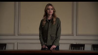 The_Society_S01E06_Like_a_F-ing_God_or_Something_1080p_NF_WEB-DL_DDP5_1_x264-NTG_1507.jpg