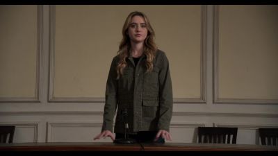 The_Society_S01E06_Like_a_F-ing_God_or_Something_1080p_NF_WEB-DL_DDP5_1_x264-NTG_1510.jpg