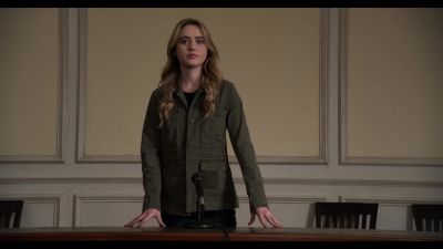 The_Society_S01E06_Like_a_F-ing_God_or_Something_1080p_NF_WEB-DL_DDP5_1_x264-NTG_1511.jpg