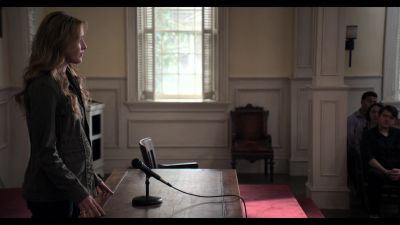 The_Society_S01E06_Like_a_F-ing_God_or_Something_1080p_NF_WEB-DL_DDP5_1_x264-NTG_1522.jpg