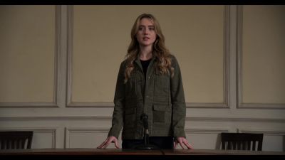 The_Society_S01E06_Like_a_F-ing_God_or_Something_1080p_NF_WEB-DL_DDP5_1_x264-NTG_1525.jpg