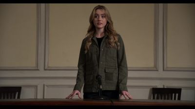 The_Society_S01E06_Like_a_F-ing_God_or_Something_1080p_NF_WEB-DL_DDP5_1_x264-NTG_1526.jpg