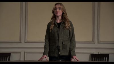 The_Society_S01E06_Like_a_F-ing_God_or_Something_1080p_NF_WEB-DL_DDP5_1_x264-NTG_1529.jpg