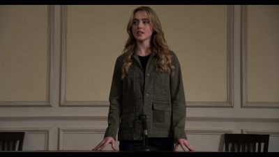 The_Society_S01E06_Like_a_F-ing_God_or_Something_1080p_NF_WEB-DL_DDP5_1_x264-NTG_1530.jpg