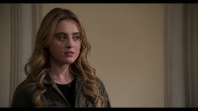 The_Society_S01E06_Like_a_F-ing_God_or_Something_1080p_NF_WEB-DL_DDP5_1_x264-NTG_1543.jpg