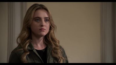 The_Society_S01E06_Like_a_F-ing_God_or_Something_1080p_NF_WEB-DL_DDP5_1_x264-NTG_1544.jpg