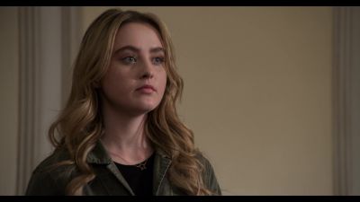 The_Society_S01E06_Like_a_F-ing_God_or_Something_1080p_NF_WEB-DL_DDP5_1_x264-NTG_1547.jpg